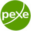 peXe