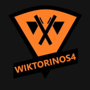 Wiktorinos4