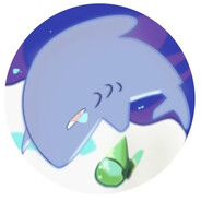 沃斯柯哀晓南梁