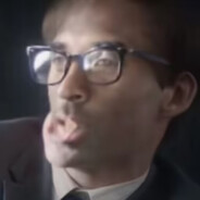 打不过就是挂o.O?