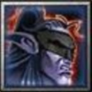 團結友愛的噴子