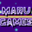 Maru Games