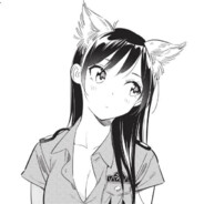 Best Nigerian Player