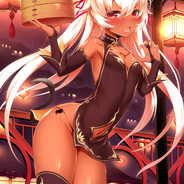 请问天堂有白丝吗