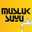 Musluk Suyu