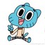 GUMBALL İS NOVA !!!