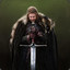 Eddard STARK