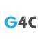 GAMING4CUKKUL