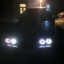 GaReM-E34