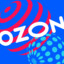 kenzor18