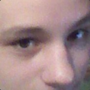 Мистер Макс