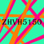 zhvh5150