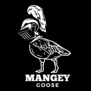 MangeyGoose