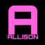 AlliRAT