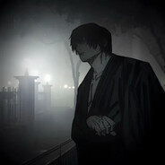 Steam Avatar