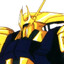 Full_ku
