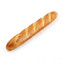 Bailsbread