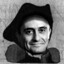 TheSantiagoSP's avatar