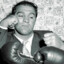 Rocky Marciano