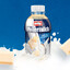 müllermilch67