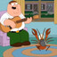 Iraq Lobster