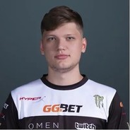 s1mple