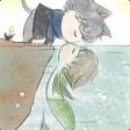 请杀我队友，不要杀我