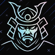 De_Samurai avatar
