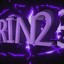 BRIN23