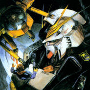 RX-93