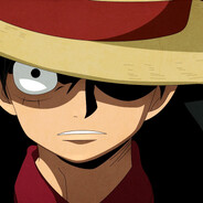 ncp avatar