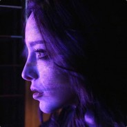 浮生若梦 剑舞惊鸿