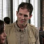 GOLDEN GOD
