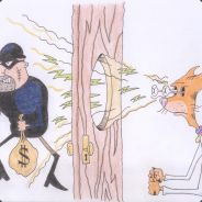 Invisy - steam id 76561197961876314