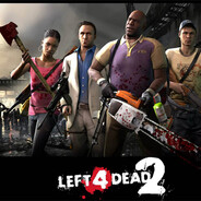 百度求生之路吧欢迎您