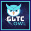 GLTC OWL