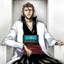 HadjiMura