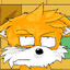 Tails Nexus