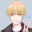 fuxiuuuuu