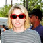 Kurt Cobain!!!