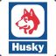 huskybiceps