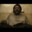 Joe Grizzly avatar