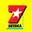 Maikhol