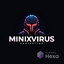 minixvirus