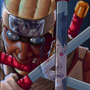G4llahad’s Steam avatar