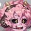 Mina Ashido Gaming