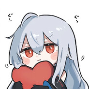 上善那么个若水