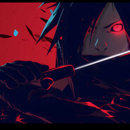 MadarA
