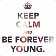 360 no scope 420 blaze it