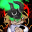 NECO OF ARC
